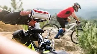 TomTom Bandit Action Camera