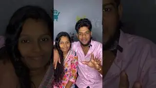 #happy #pongal #toall #myfriends🫂give any task👍🤗 #likeandsubscribe 🔥💫