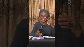 434 Biblical Covenants: Isrealites National Covenants: Better/ Second Covenants by Dr Mmachukwu K
