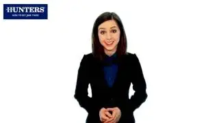 New Cross Property Market Update