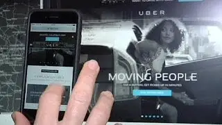 Италия: UberPop вне закона - economy