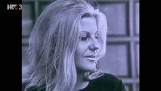 Srdačno va&scaron;i - Neva Ro&scaron;ić (HRT, 1996.)