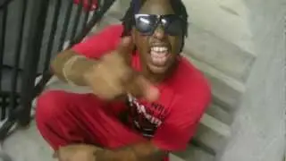 Smelly SlimeBall  - 40 on my hip - Freestyle - (Of