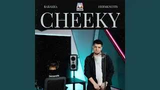 CHEEKY