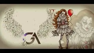 PENNYWISE MIX