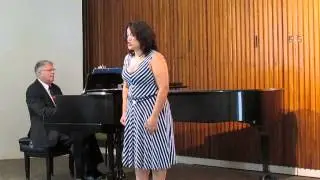 Guild Opera Company - 