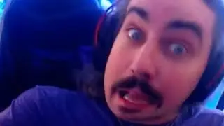 October 2025 | Doomhaus Community Top Twitch Clips!