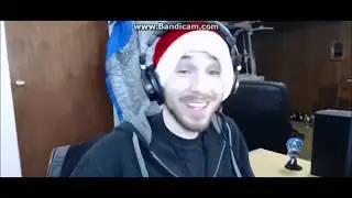 jack7m & 833time Collab Opening (jack7m was dared to use)