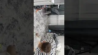 обзор квадрокоптера air explorer