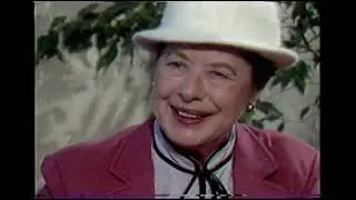 KDLH N8 Nov 1986