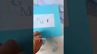 🎁 Um presente que encanta!