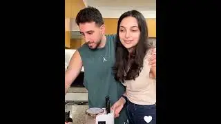 لمى الاطرش ❤كيف انظف فراشي الميكاب تبعي ❤✨#لمى_الاطرش #makeup #viralvideo