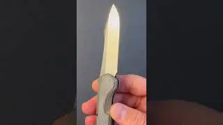 Скользящий шарнир Piratech