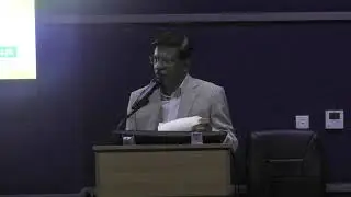 International Conference on Cooperatives for Sustainable Agricultural and Rural Development.