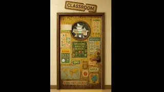 Home makeover cleaning ASMR game | Home ASMR cleaning game | ASMR House cleanup | ASMR | ASMR videos