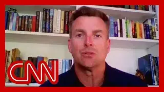 Biologist explains how to safely celebrate Memorial Day