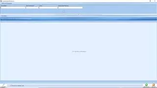 Software Punto de Venta fácil de utilizar para tu negocio evitando el uso del mouse (ratón)