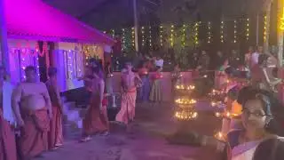 വലിയവളപ്പിൽ ആട്ട് 2023