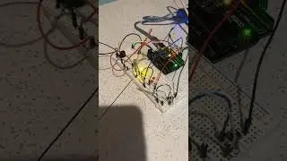 EGGTIMER