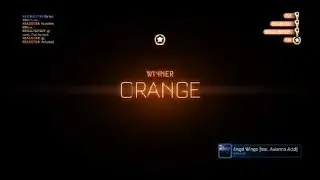 Rocket League Diamond Pleb Goals