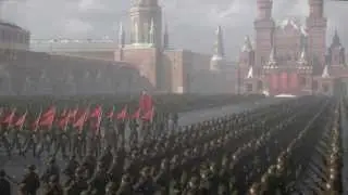 Sid Meier's Civilization V: Brave New World  Launch Trailer