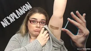 a WARNING to all birth control implant users