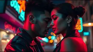 NUEVO REGGAETÓN LENTO 2026 — MIX TRAP LATINO ×20 (El Recuerdo Nos Encuentra • Dúo Romántico VOL 2)