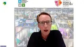 Zonder kennisoverdracht geen doelsturing, daarom  