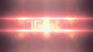 new into TrickShotUnited