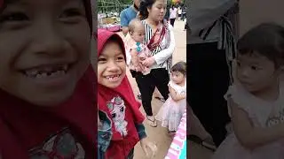 es cikibuL(cikingebuL)