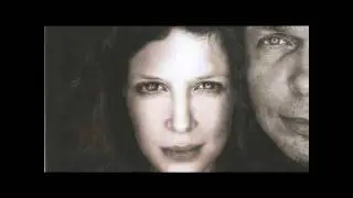 Okruchy dusz - Karolina Gruszka , Adam Nowak