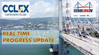 CCLEX REAL-TIME PROGRESS UPDATE