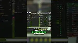 Winning Strategies: How to Encourage and Motivate Players for Victory