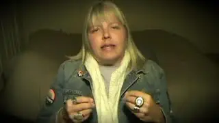 Learning Astrology Lesson 1- Introduction