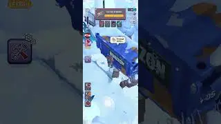 Frost World Gameplay Walkthrough Part 7