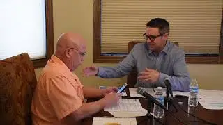 Full Dental Podcast With Travis Rodgers