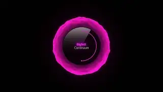 Bigfett - Continuum (Original Mix) [Rose Avenue]