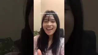 hlep #florajkt48