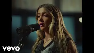 Charlotte Plank - little miss sunshine (Angel Studios)