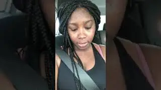 TTC using preseed results