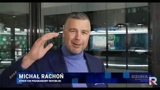 TUŻ PRZED PREMIERĄ! Zobacz, jak zmienia się najważniejszy serwis informacyjny w Polsce