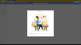 Microsoft Office 365. Основные преимущества