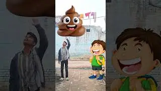 🙏wow keka wow 🙏🚩🙏Tati wow loli pop youtubeshot viral video trending