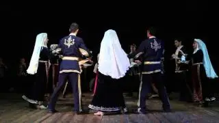 «ԿԱՐԻՆ» - Կոմիտասի Շորոր | «Ի ԶԵ՛Ն»