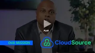 Outgrowing Your IT Provider? CloudSource.US is Secure, Reliable IT That Actually Works