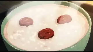 《穿书后狂撩阴冷摄政王》穿书成恶毒炮灰，凤玲珑绑定特殊系统，嘴硬心软还自带碰男过敏体质!却阴差阳错与嗜血摄政王穆子澜有了肌肤之亲，更发现他竟是自己的保命解药。从撒钱怼人、追夫追到坐牢#西西漫解