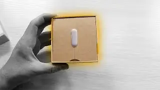 Xiaomi Mi Band 1S | Распаковка | Комплектация | Первые Впечатления