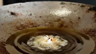 Biryani Capsule😱 | Instant Biryani Capsule  ASMR FOODS