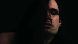 V E X A G O R A - Whispers of Martyrdom (Introitus)