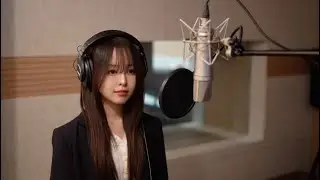 커버곡 녹음 & 영상 촬영 샘플 | 049 Studio